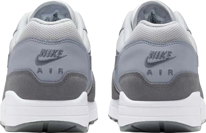 Nike Air Max 1 '87 'Photon Dust Wolf Grey'