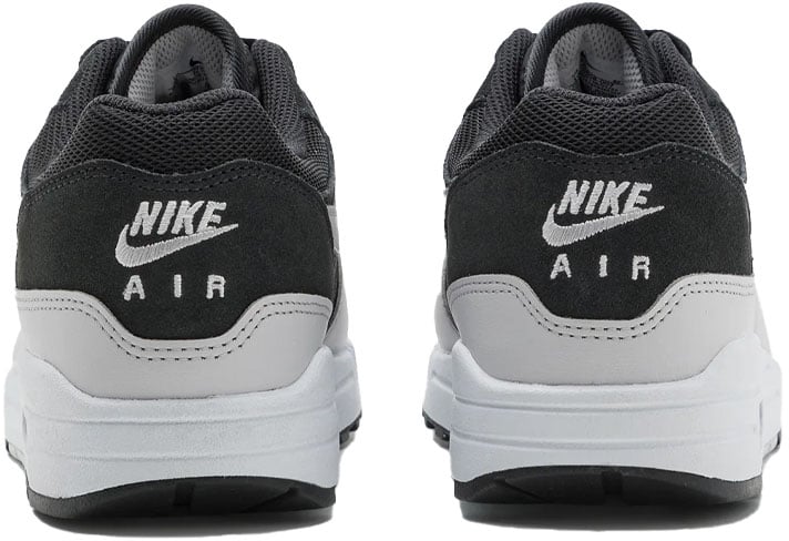 Nike Air Max 1 Essential 'Off Noir Vast Grey'