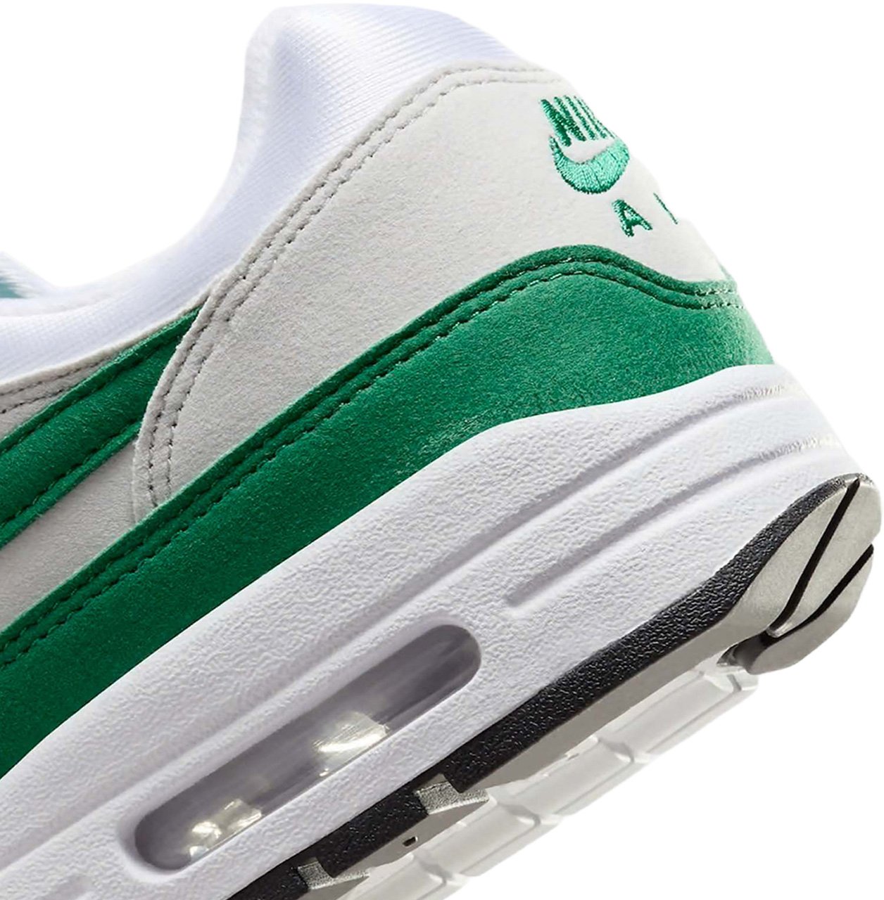 Nike Air Max 1 '87 'Malachite' (W)
