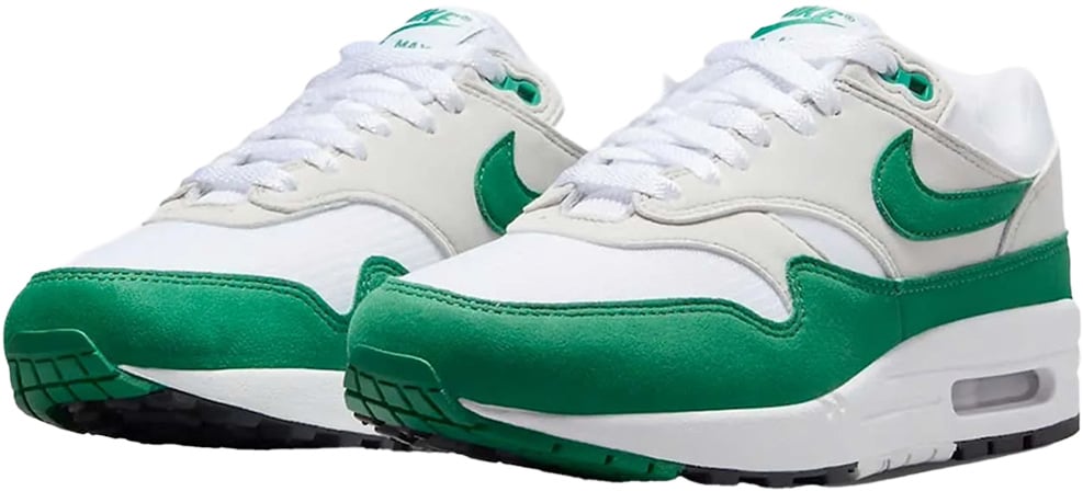 Nike Air Max 1 '87 'Malachite' (W)