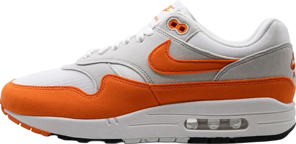 Nike Air Max 1 '87 'Safety Orange' (W)