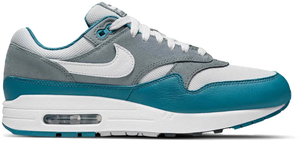 Nike Air Max 1 SC 'Noise Aqua'