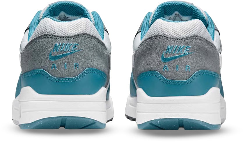 Nike Air Max 1 SC 'Noise Aqua'