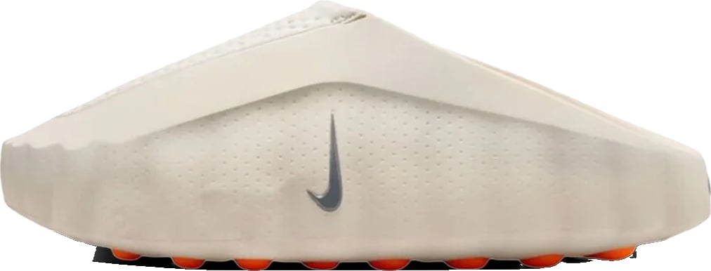 Nike Mind 001 Slide 'Light Bone'