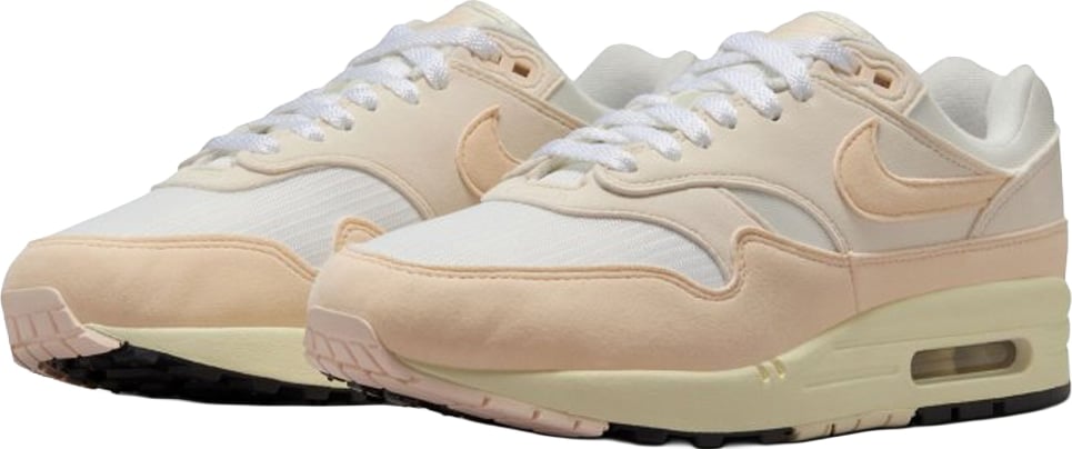 Nike Air Max 1 'Guava Ice' (W)