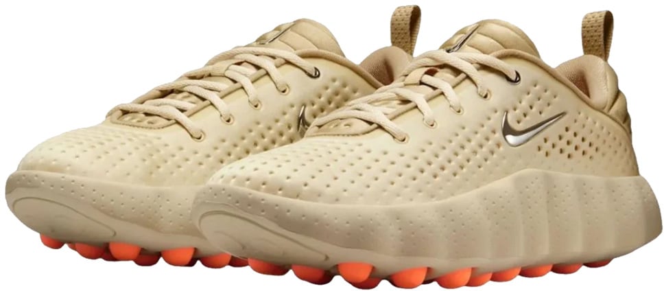 Nike Mind 002 'Light Khaki'