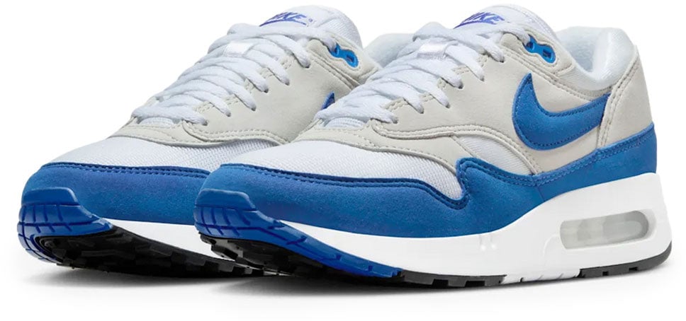 Nike Air Max 1 '86 OG Big Bubble Royal (W)