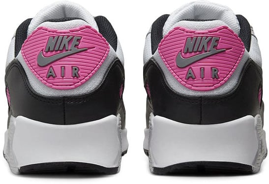Nike Air Max 90 'Dunkin' Donuts'