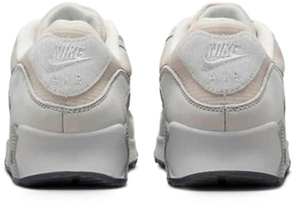 Nike Air Max 90 'Photon Dust Phantom'
