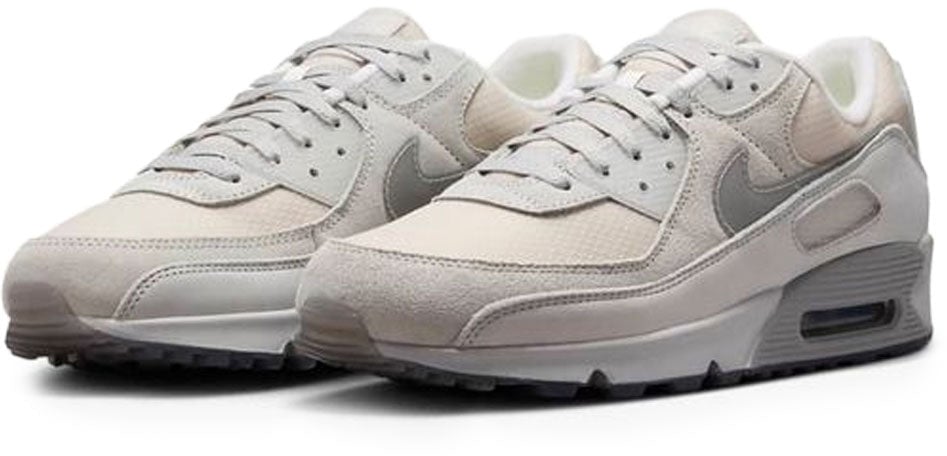 Nike Air Max 90 'Photon Dust Phantom'