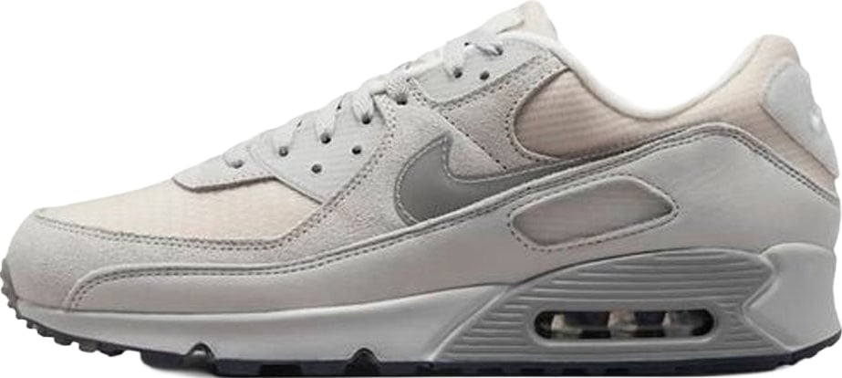 Nike Air Max 90 'Photon Dust Phantom'