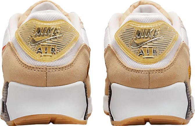 Nike Air Max 90 'M. Frank Rudy'