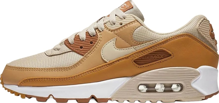 Nike Air Max 90 Caramel (W)