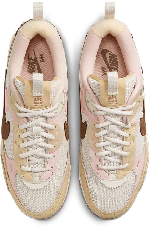 Nike Air Max 90 Neapolitan (W)
