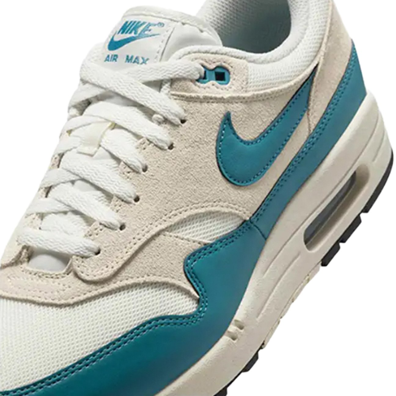 Nike Air Max 1 Essential Soft 'Pearl Smokey Blue'
