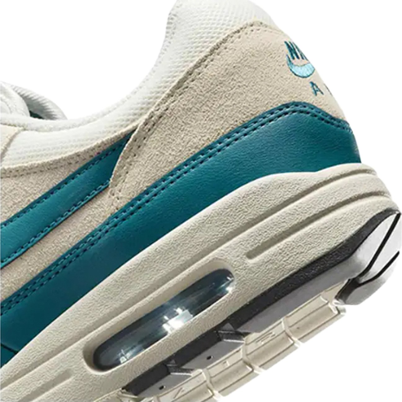 Nike Air Max 1 Essential Soft 'Pearl Smokey Blue'
