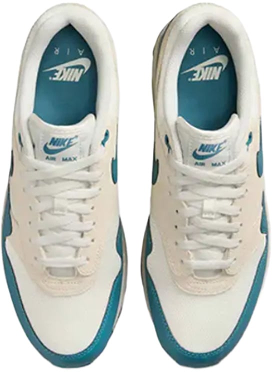 Nike Air Max 1 Essential Soft 'Pearl Smokey Blue'