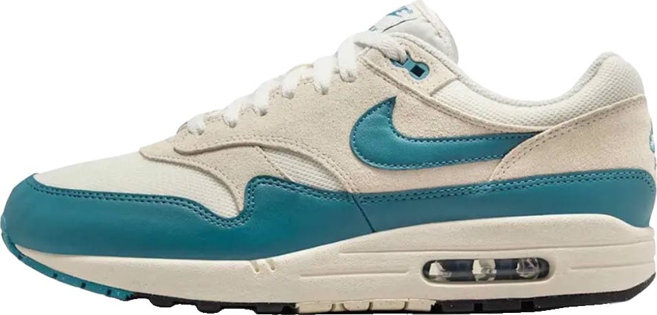 Nike Air Max 1 Essential Soft 'Pearl Smokey Blue'