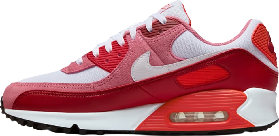 Nike Air Max 90 'Peony'