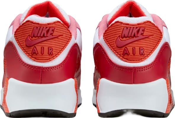 Nike Air Max 90 'Peony'