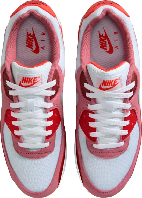 Nike Air Max 90 'Peony'