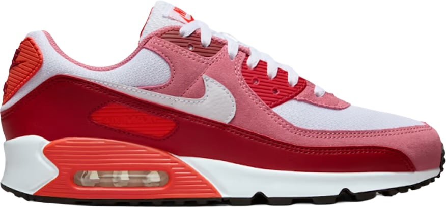 Nike Air Max 90 'Peony'