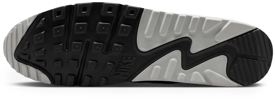 Nike Air Max 90 'Smoke Grey Black Photon Dust'