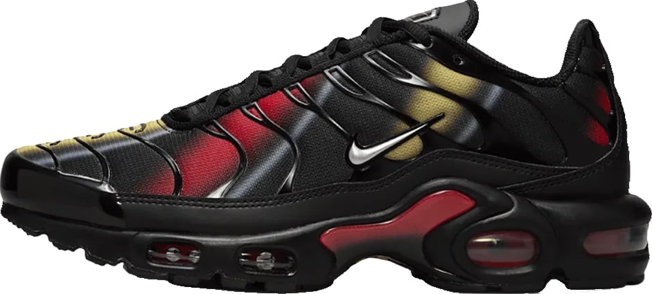 Nike Air Max Plus 'Orbit' (Women's) - Size 41 (ARCHIVE)