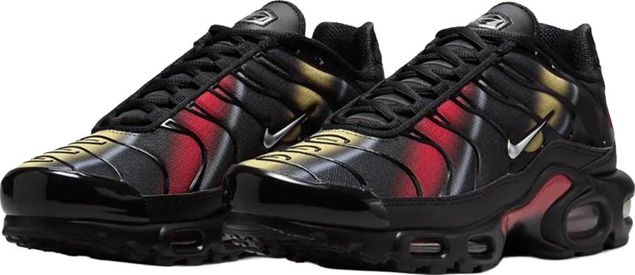 Nike Air Max Plus 'Orbit' (Women's) - Size 41 (ARCHIVE)
