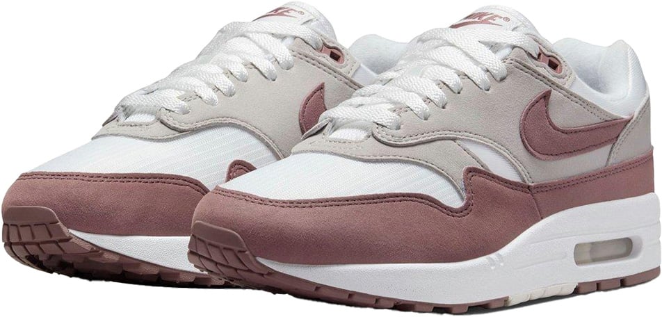 Nike Air Max 1 '87 Smokey Mauve (W)