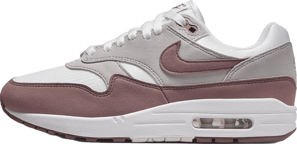 Nike Air Max 1 '87 Smokey Mauve (W)