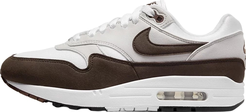 Nike Air Max 1 '87 Baroque Brown (W)