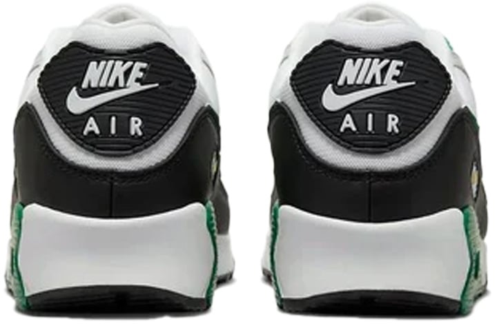 Nike Air Max 90 'Malachite'