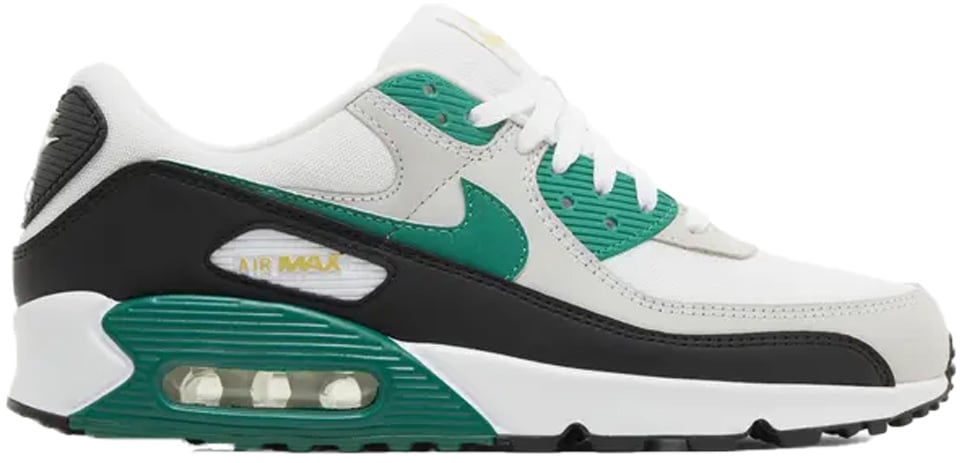 Nike Air Max 90 'Malachite'