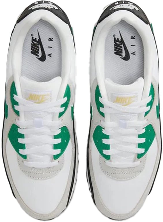 Nike Air Max 90 'Malachite'