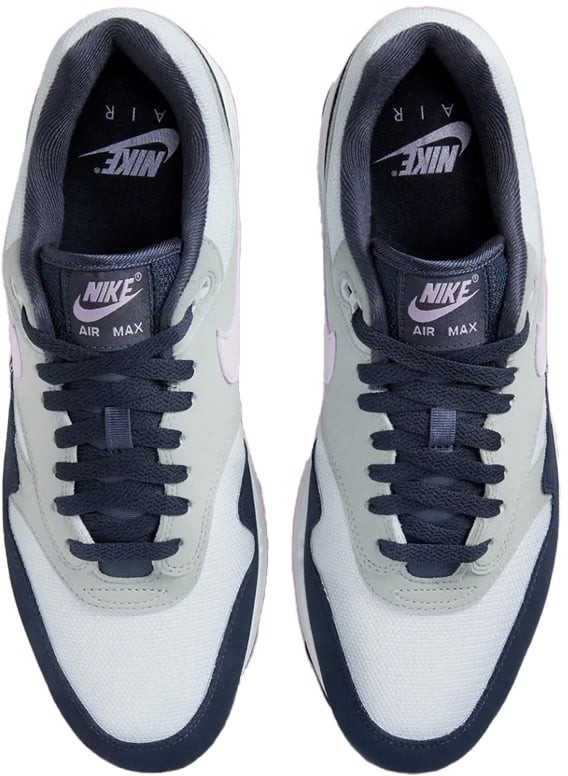 Nike Air Max 1 'Obsidian Lilac Bloom'
