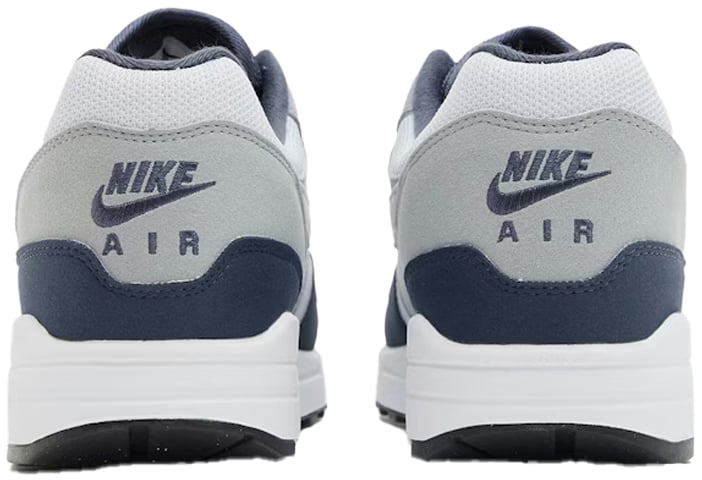Nike Air Max 1 'Obsidian Lilac Bloom'