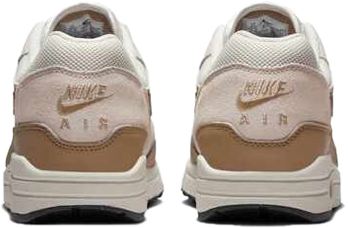 Nike Air Max 1 Essential 'Phantom Khaki'