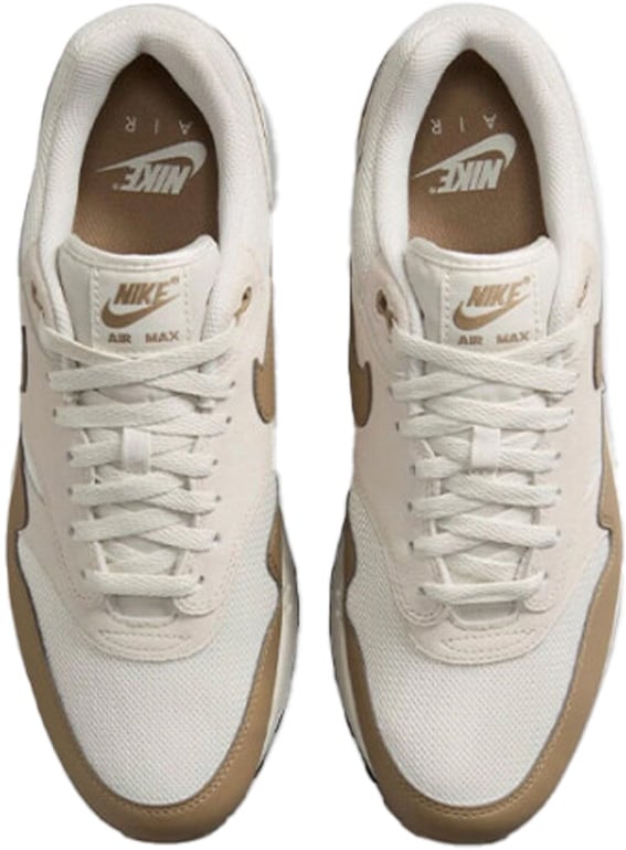 Nike Air Max 1 Essential 'Phantom Khaki'