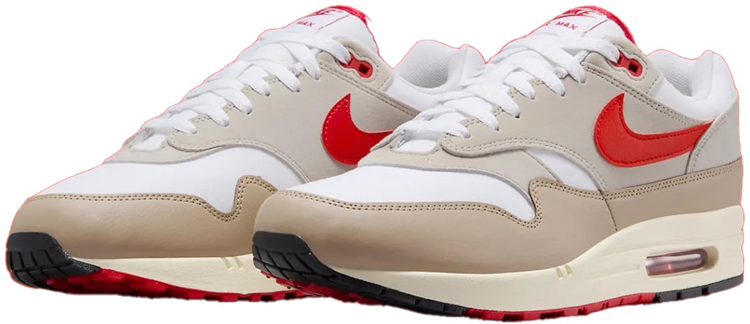 Nike Air Max 1 'Since 72'