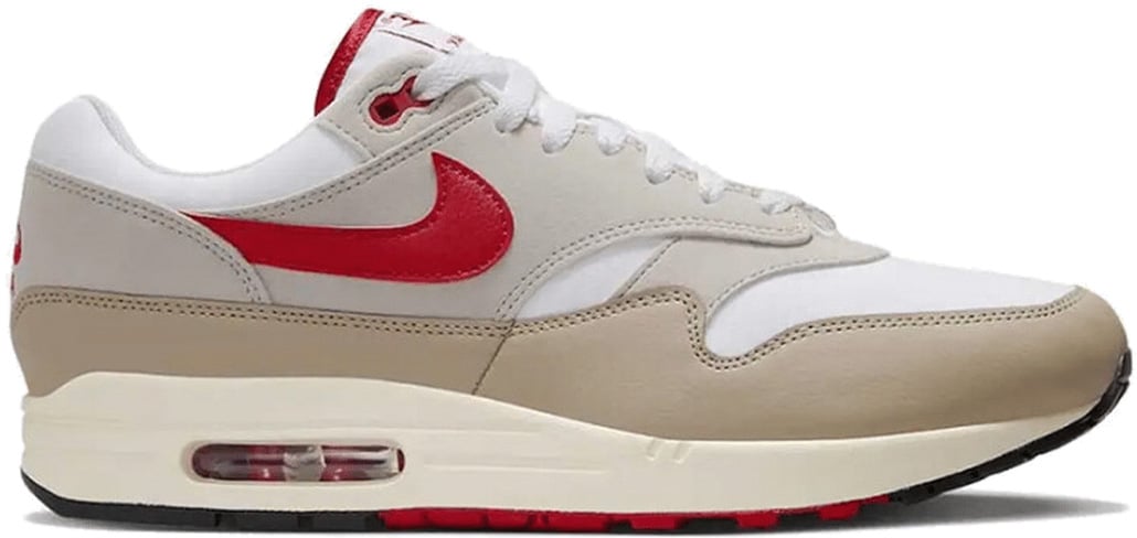 Nike Air Max 1 'Since 72'