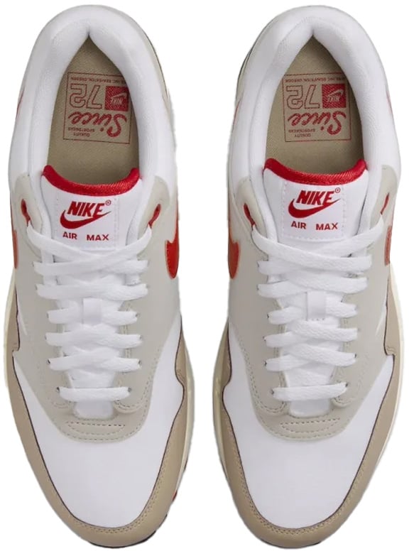 Nike Air Max 1 'Since 72'