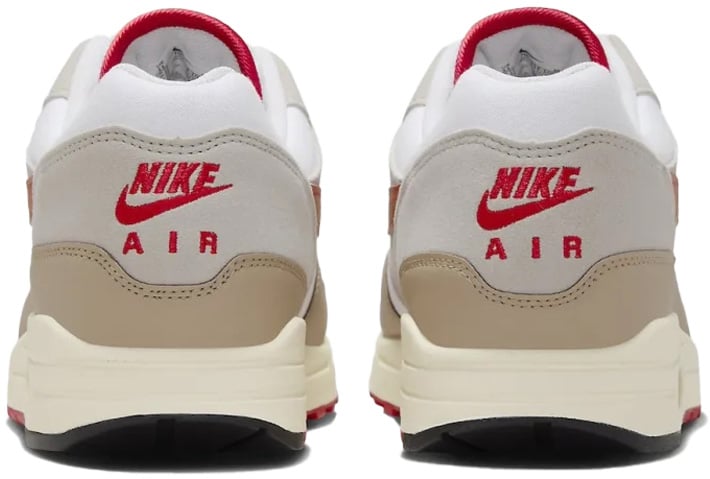 Nike Air Max 1 'Since 72'