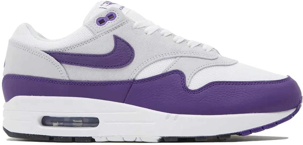 NIKE 15486821761354 image_2