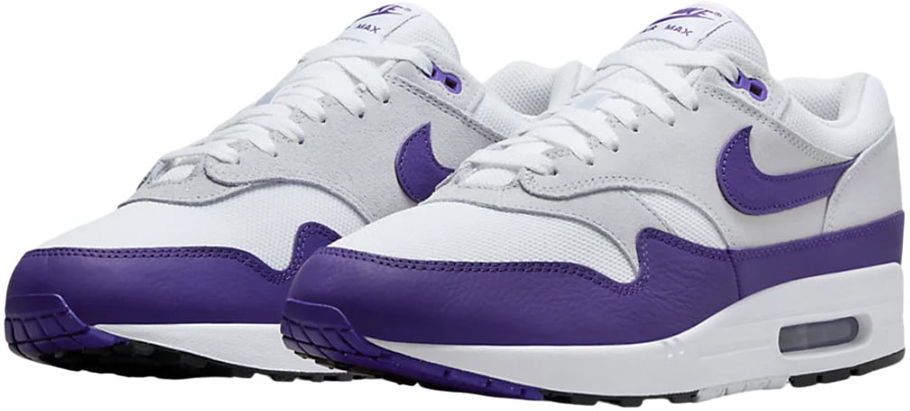 NIKE 15486821761354 image_1