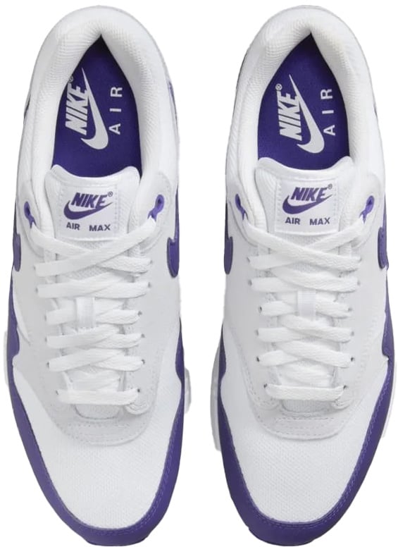 NIKE 15486821761354 image_4