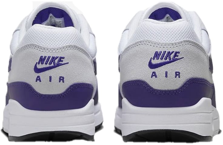 NIKE 15486821761354 image_3