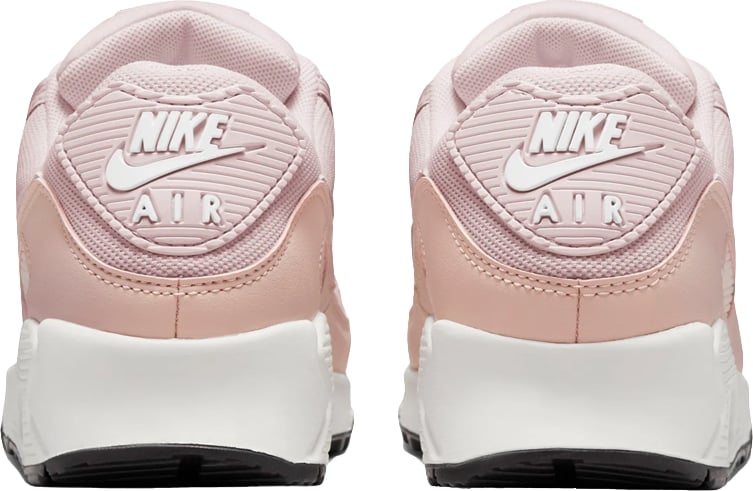 Nike Air Max 90 'Barely Rose'