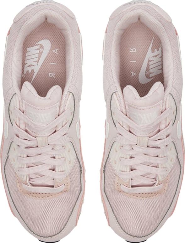 Nike Air Max 90 'Barely Rose'