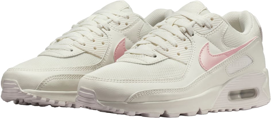 Nike Air Max 90 'Sail' (W)